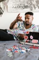 game link 2025 May88
