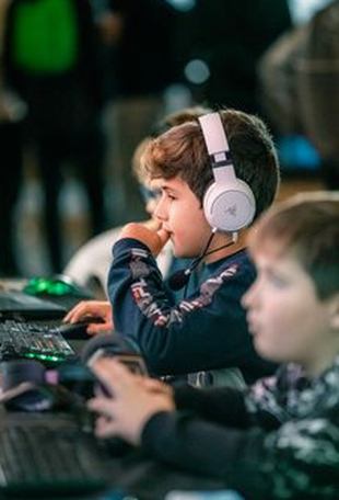 game link 2025 May88