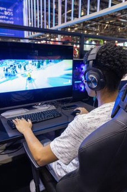 game link 2025 May88