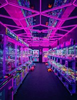 game link 2025 May88