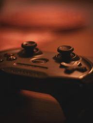game link 2025 May88